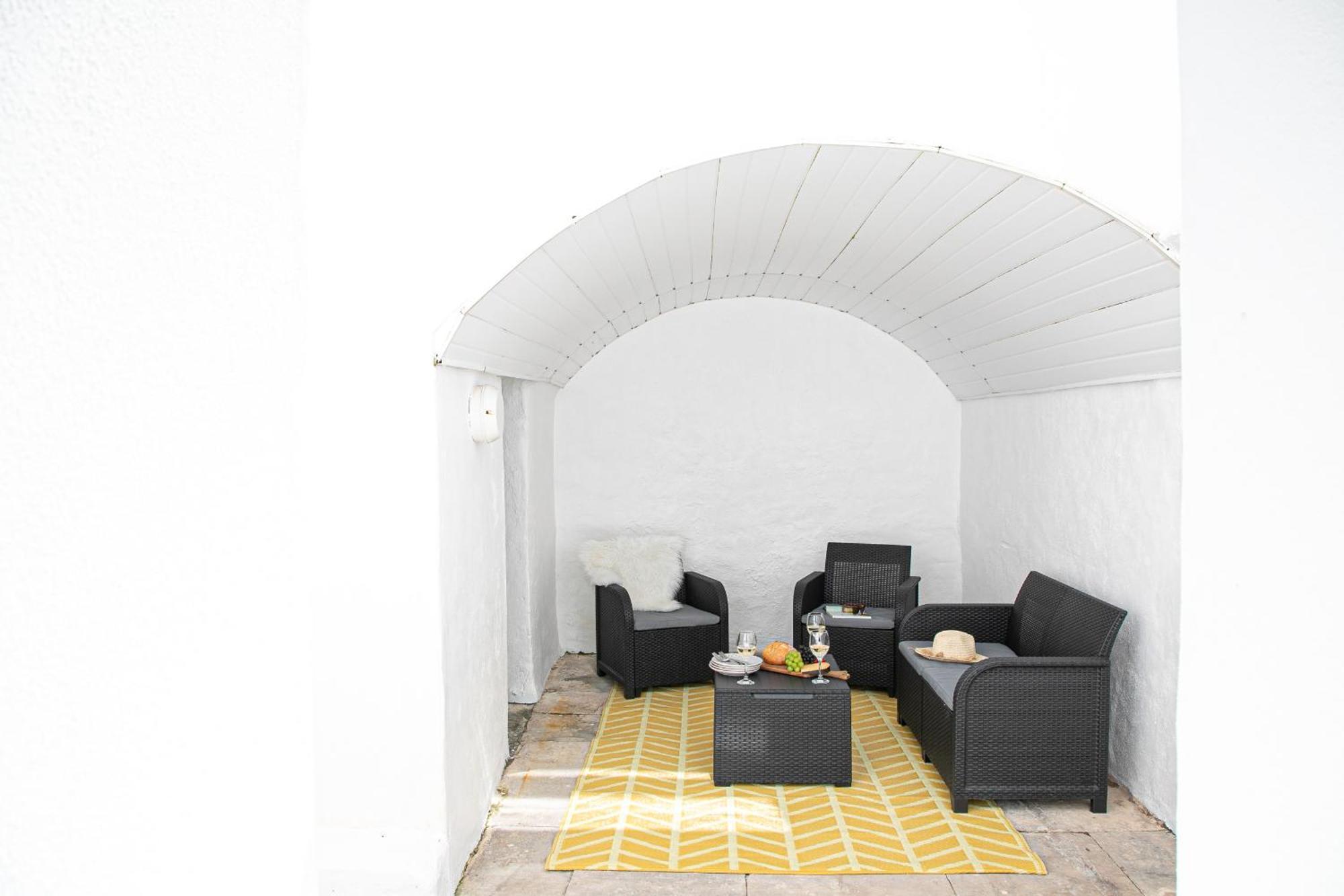 Sovereign House - Close To Harbour With Parking Torquay Exterior photo